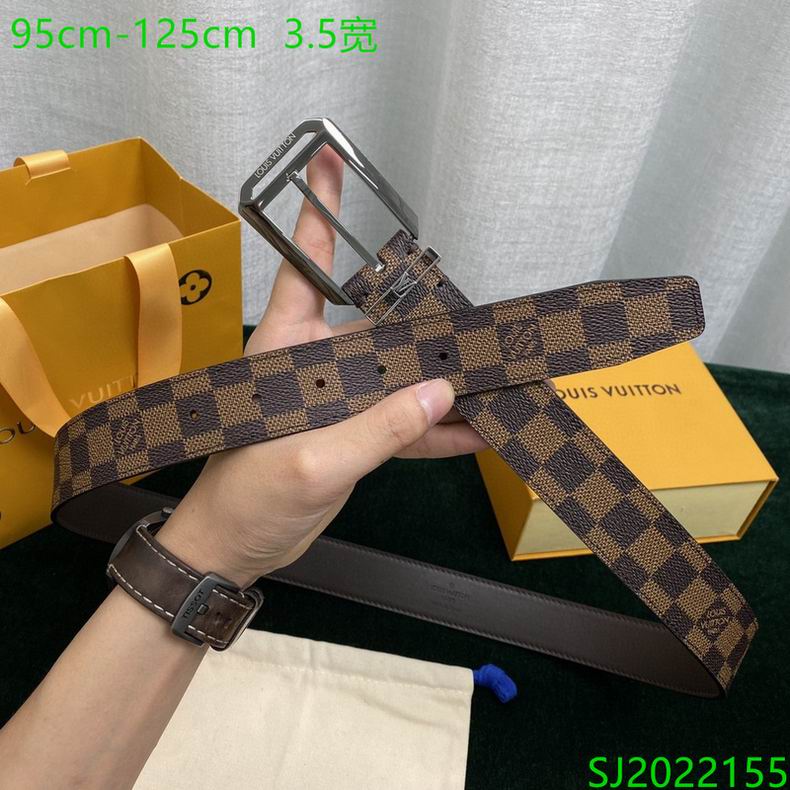 LV Belt 35mmX95-125cm 7D (5)